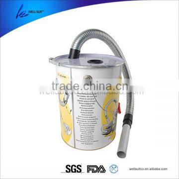 hot selling good quality ash cleaner
