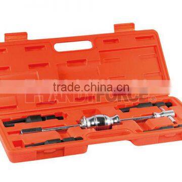 Blind Hole Bearing Puller / Auto Repair Tool / Gear Puller And Specialty Puller