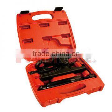 Hydraulic Ball Joint Separator Set, Under Car Service Tools of Auto Repair Tools