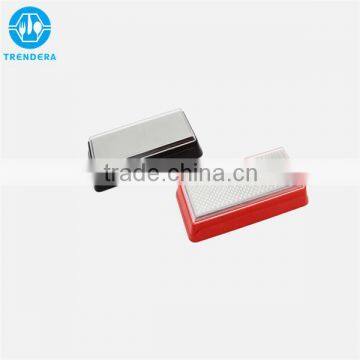 Various Types of Good Quality Sharpener for Knifes photo-4