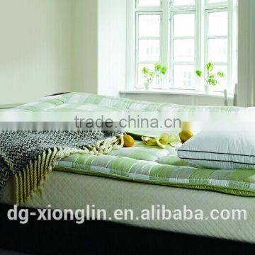 Snowwhite TPU Mylar Film for Soccer Balls, Lamination, Rainwear, Shoes and Handbags Material Polyester and Polyether Based photo-3