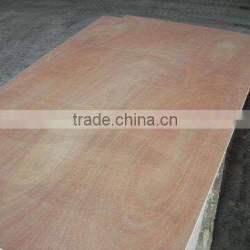 1220x2440x18mm cheapes price best quality okoume commercial plywood