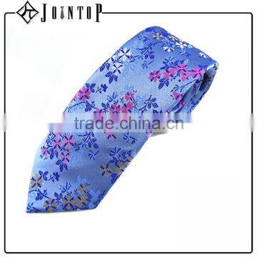 wholesale high quality and new style fancy woman neckwear