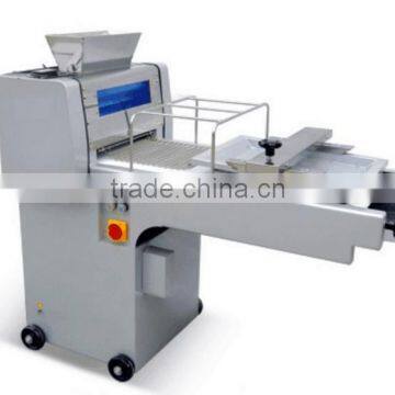 Commercial Toast Moulder Bakery Equipment With Good Price