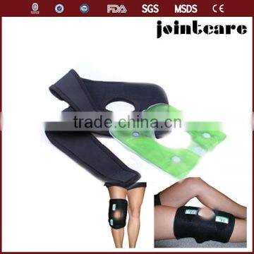 knee cold pack,gel hot packs,heat pack