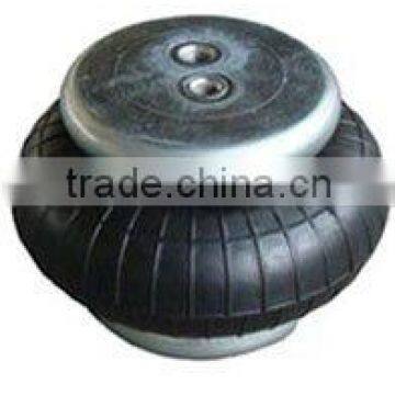 AUTO AIR BAG