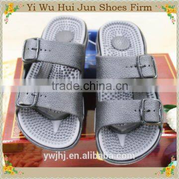 Rubber Slippers Eva Bathroom Slipper