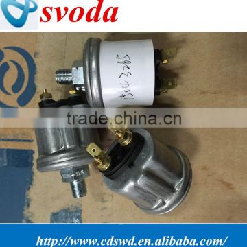 sale terex diesel engine sensors 15043265