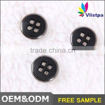Plastic Fancy Dongguang Garment Accessories Button Manufacturer