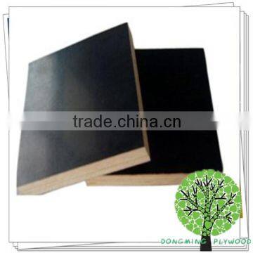 Black Color 11 Ply Plywood