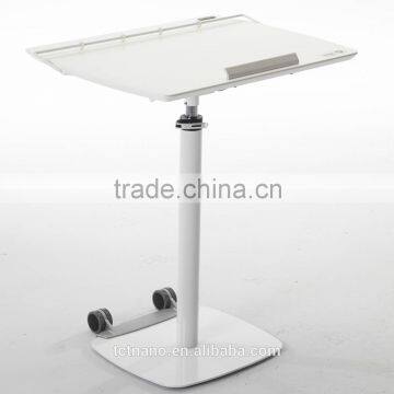 TCT Workstation G5 Portable Multi Laptop Stand photo-3