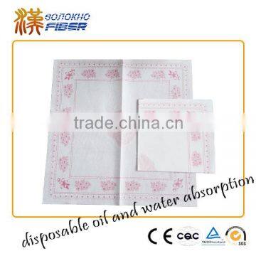Restaurant Use Napkin Paper, Home Use Napkin Paper, Napkin Paper photo-6