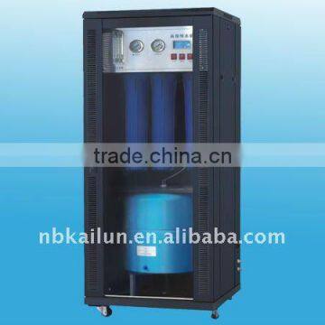 Commercial RO Water Purifier