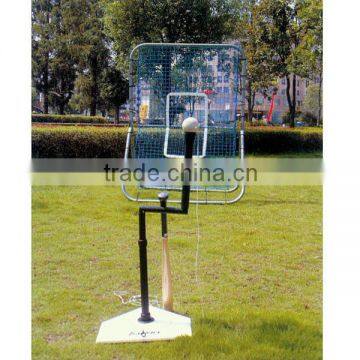 2013 Hot sale Baseball goal