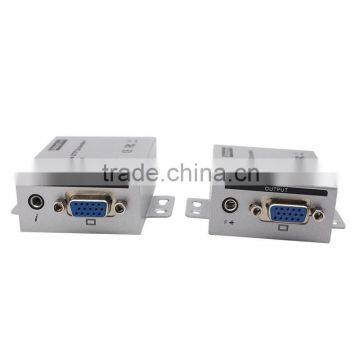 Industrial Product 100M VGA Extender YJS-VGA100M photo-2