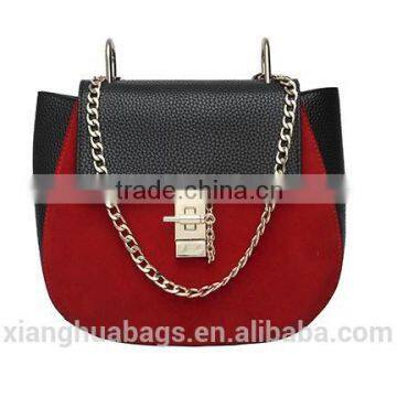 Best selling ladies handbags 2014