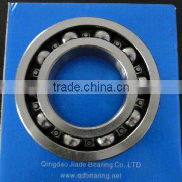 good quality 6212 bearing