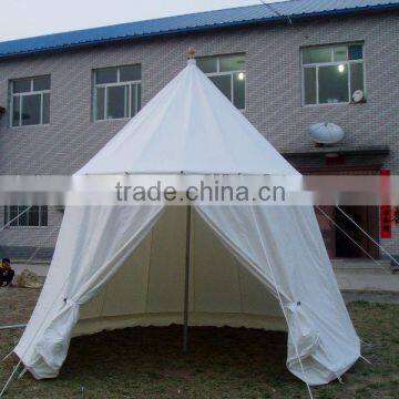 Medieval Tent,Medieval Pavillion Tent,Tents for Films