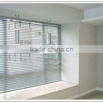 25mm aluminum venetian blinds