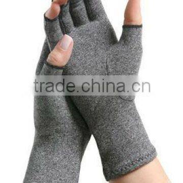 Compression Pain Relief arthritis glove