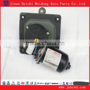 3741010-C0100 24v dc motor manufacturer 24v dc wiper motor