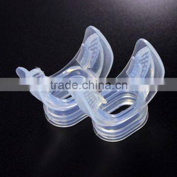 Manufacture Scuba Disposable Mouthpiece photo-2