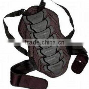 DL-1444 Motorbike Back Protection