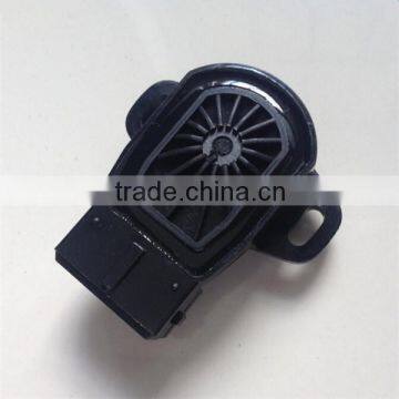 New Accelerator Pedal Sensor MD628077 for Dodge Chrysler Stratus Voyager 2.4, Sebring 3.0 photo-4