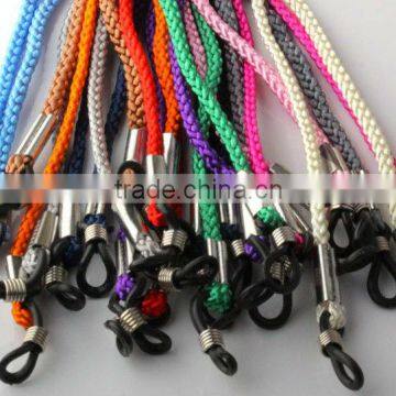 Lanyard China wholesale eyeglass lanyard and sunglasses lanyards