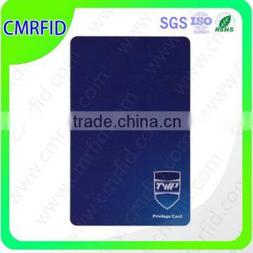 hot selling digital printing employee id card                        
                                                                                Supplier's Choice