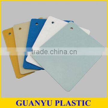 ABS Sheet, ABS Plastic Sheet for thermoforming