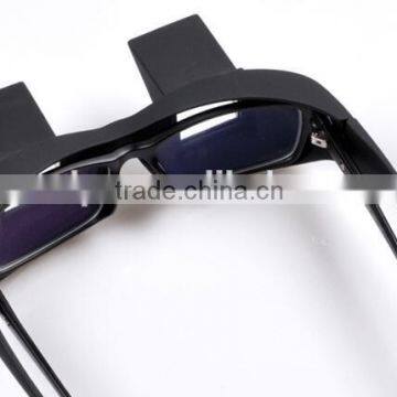 Horizontal Bed Lazy Glasses for Watching and Reading Glasses photo-5