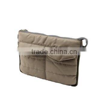 korea design bag for tablet pc carrying