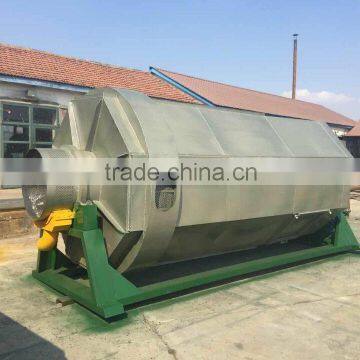 Ice Cream Stick Making Machine