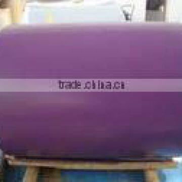 Building Material Tiles / PPGI / Ppgi/color Coated Steel Coil Supplier's Choice photo-4