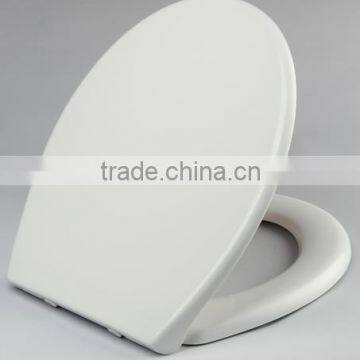 KangMei Urea wc Toilet Seat Cover photo-3