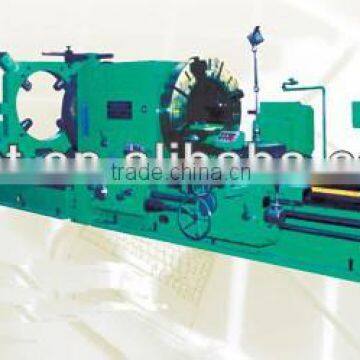 LOC series oil country lathe