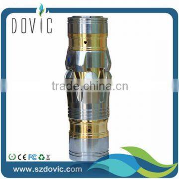 2014 the newest e cigarette maraxus mod