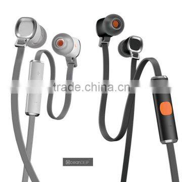 hot new products for 2014 new stereo headphone free samples