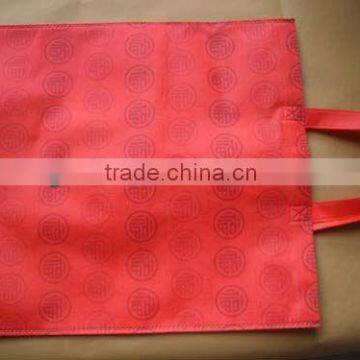 Non Woven Bags for promotion