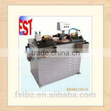 Machine for making Coating can