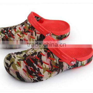 Fashion Clogs, Eva Clog, Clogs Shoes photo-2