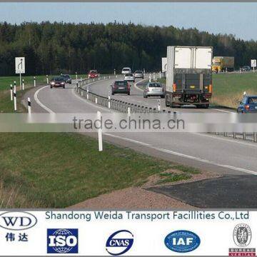 Roadside Delineator Post Price photo-3