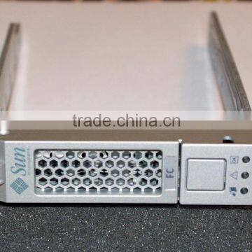 Sun Oracle CSM200 Fibre Channel Drive Bracket 541-0882 6140 6540