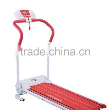 2015 Hot Sale Product Mini Home Fitness Treadmill as Seen on TV photo-4