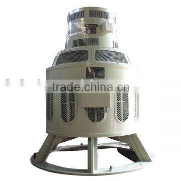 Hydraulic Turbine Generator for 740 Series