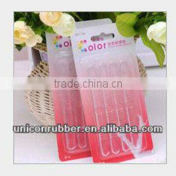 2013 hot selling supper activated carbon insole