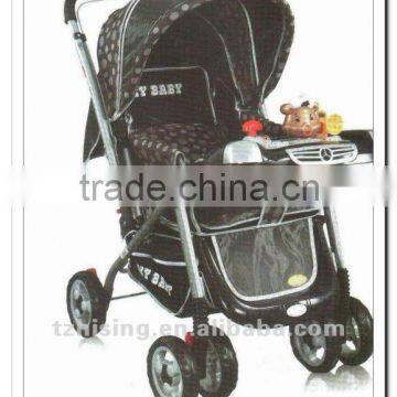 New High-grade Stroller