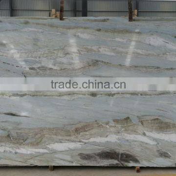 Multicolor Jade Marble Wall Tiles