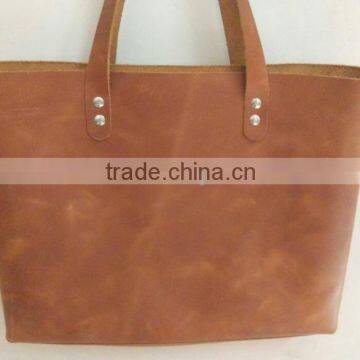 Women's shopping Tote bag